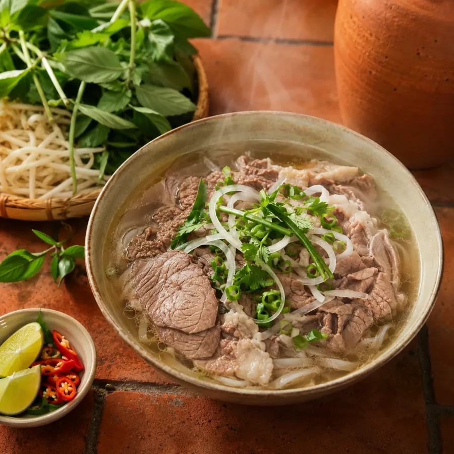Gỏi cuốn